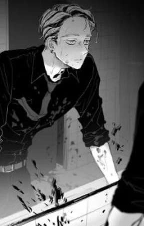 Thumbnail of 𝙍𝙖𝙣 𝙃𝙖𝙞𝙩𝙖𝙣𝙞