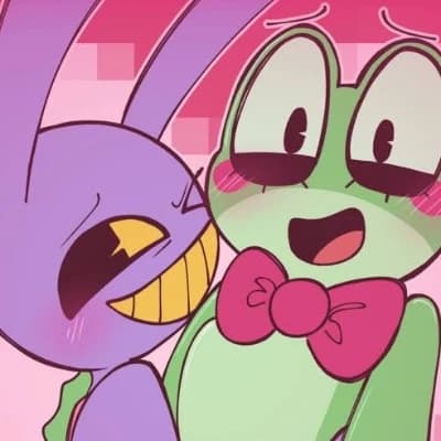 Thumbnail of Ква-квак