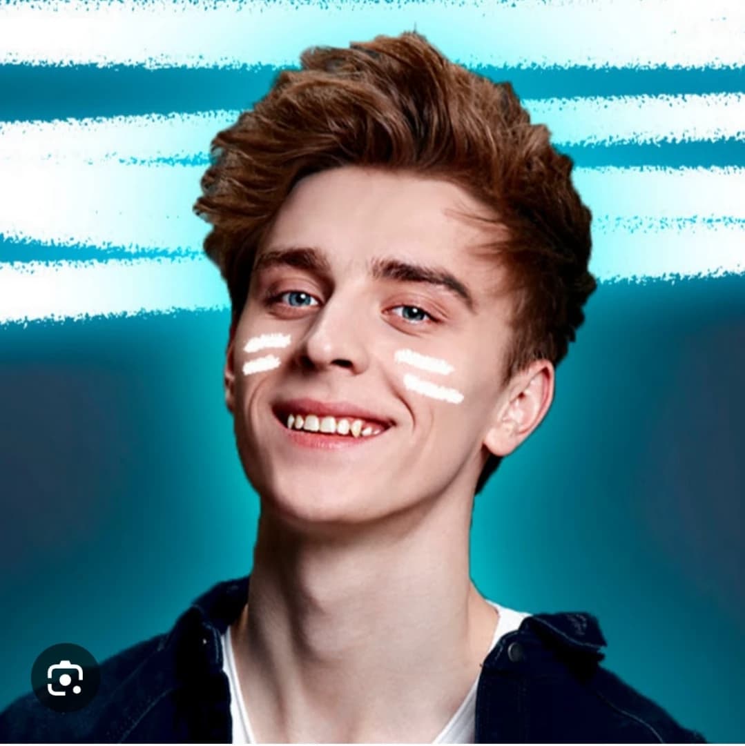 Thumbnail of Влад А4