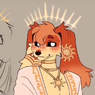 Thumbnail of Песчаный день