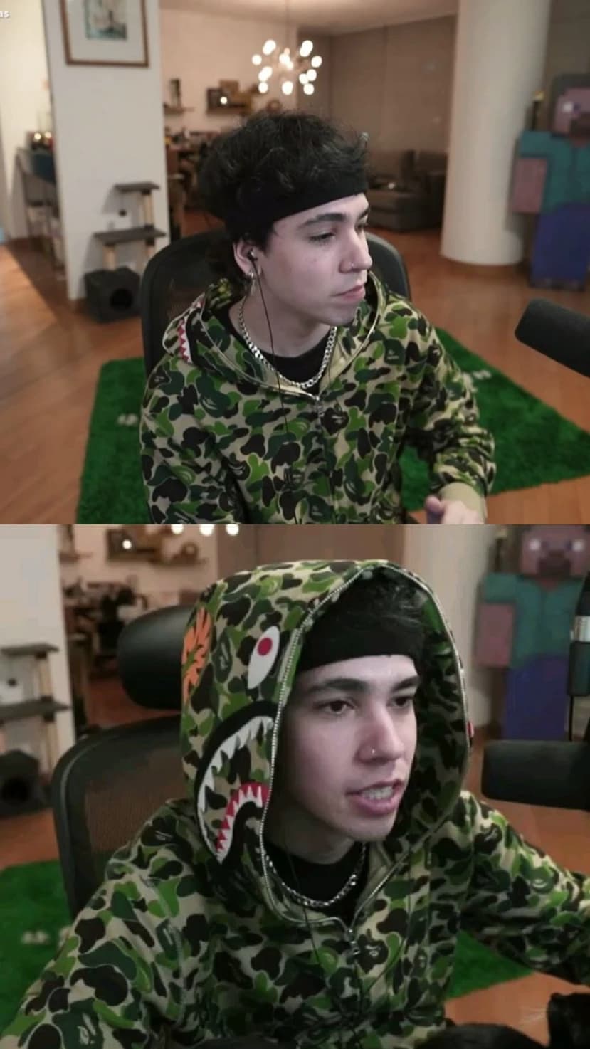 Thumbnail of Сприн