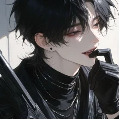Thumbnail of Люсьен Фрейд