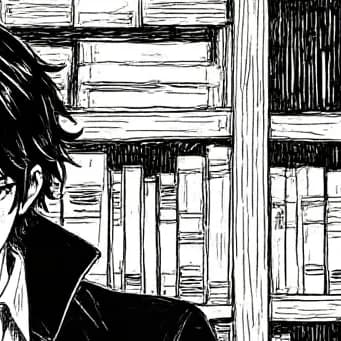 Thumbnail of БЛ/
