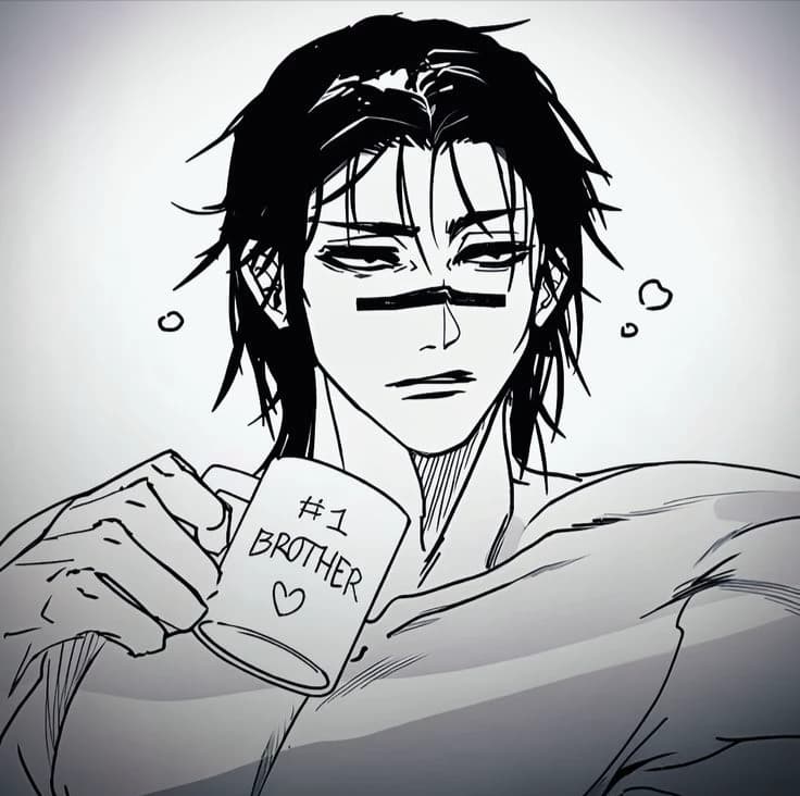 Thumbnail of Чосо Камо