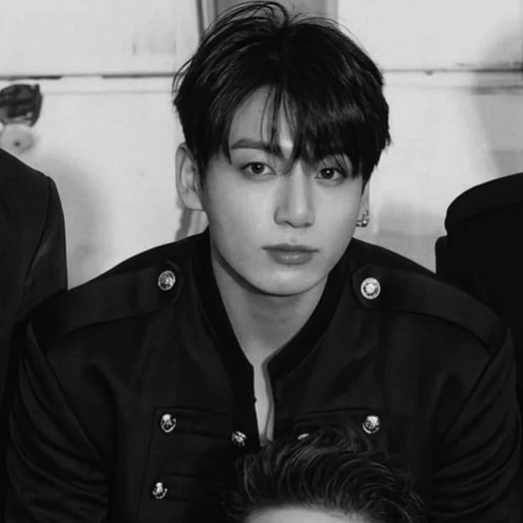 Thumbnail of Jungkook 