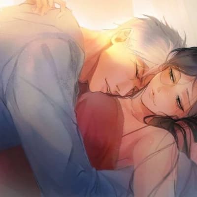 Thumbnail of Сайлус