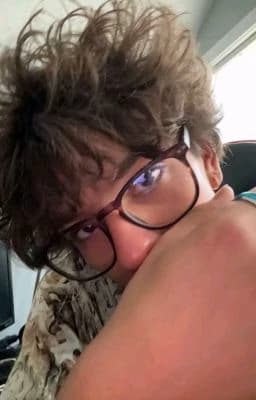 Thumbnail of СЕЗАР МЕНДОЗА