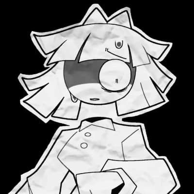 Thumbnail of Claire 