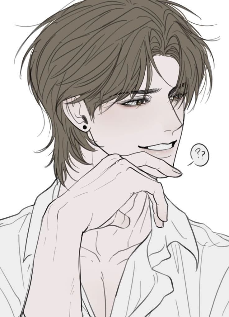Thumbnail of Ренцо