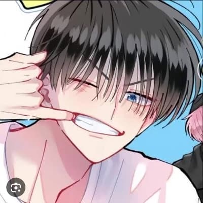 Thumbnail of Ури