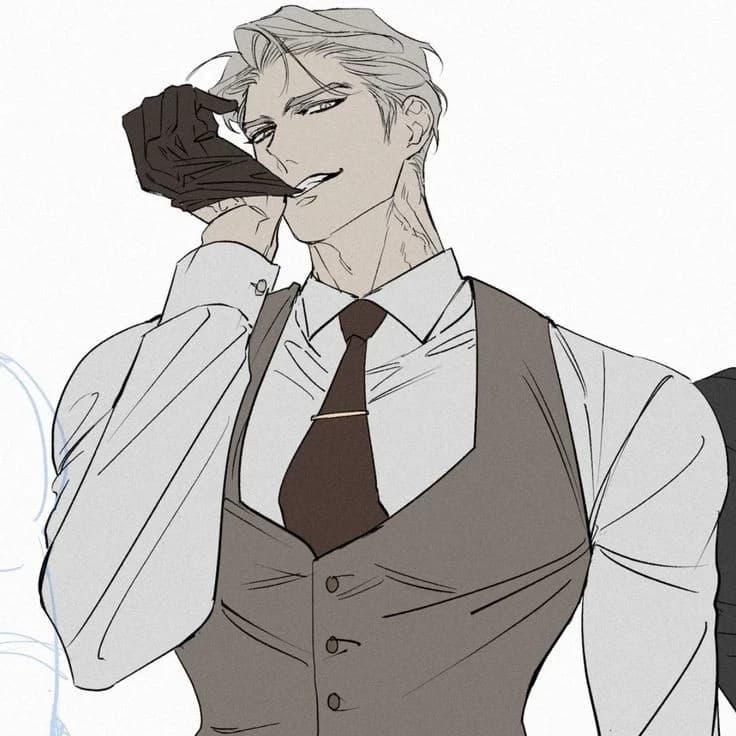 Thumbnail of Alan