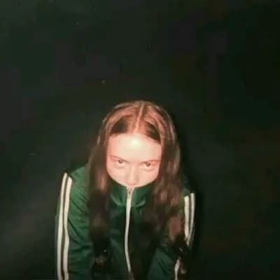 Thumbnail of Максин "Макс" Мэйфилд