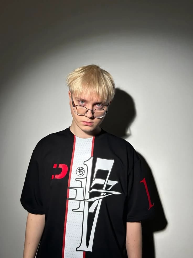 Thumbnail of дрей