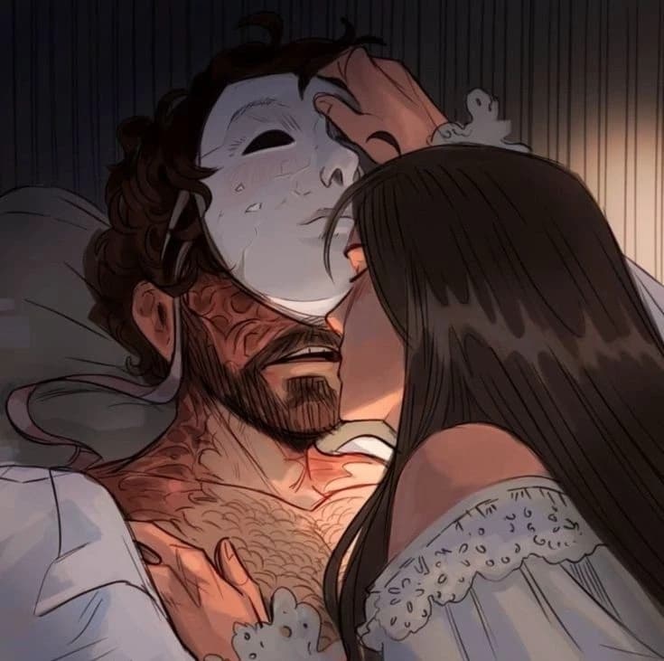 Thumbnail of Брамс Хилшир