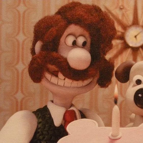 Thumbnail of Wallace