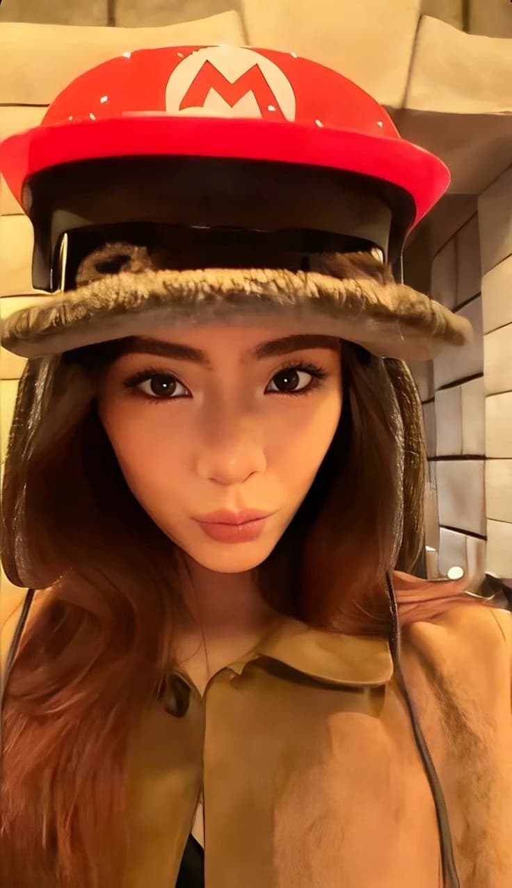 Thumbnail of Миха Лим