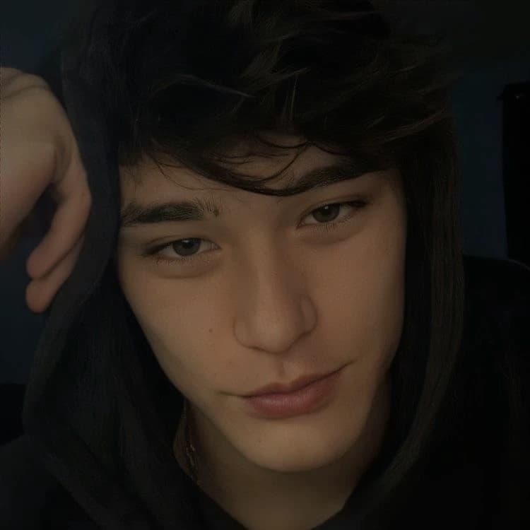 Thumbnail of Враг Люциан