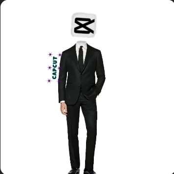 Thumbnail of МР. CAPCUT - (ℂ𝕠𝕞𝕡𝕒𝕟𝕪𝕙𝕦𝕞𝕒𝕟𝕤)