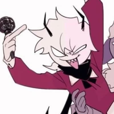 Thumbnail of Селевер