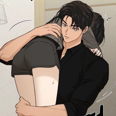 Thumbnail of Винуар