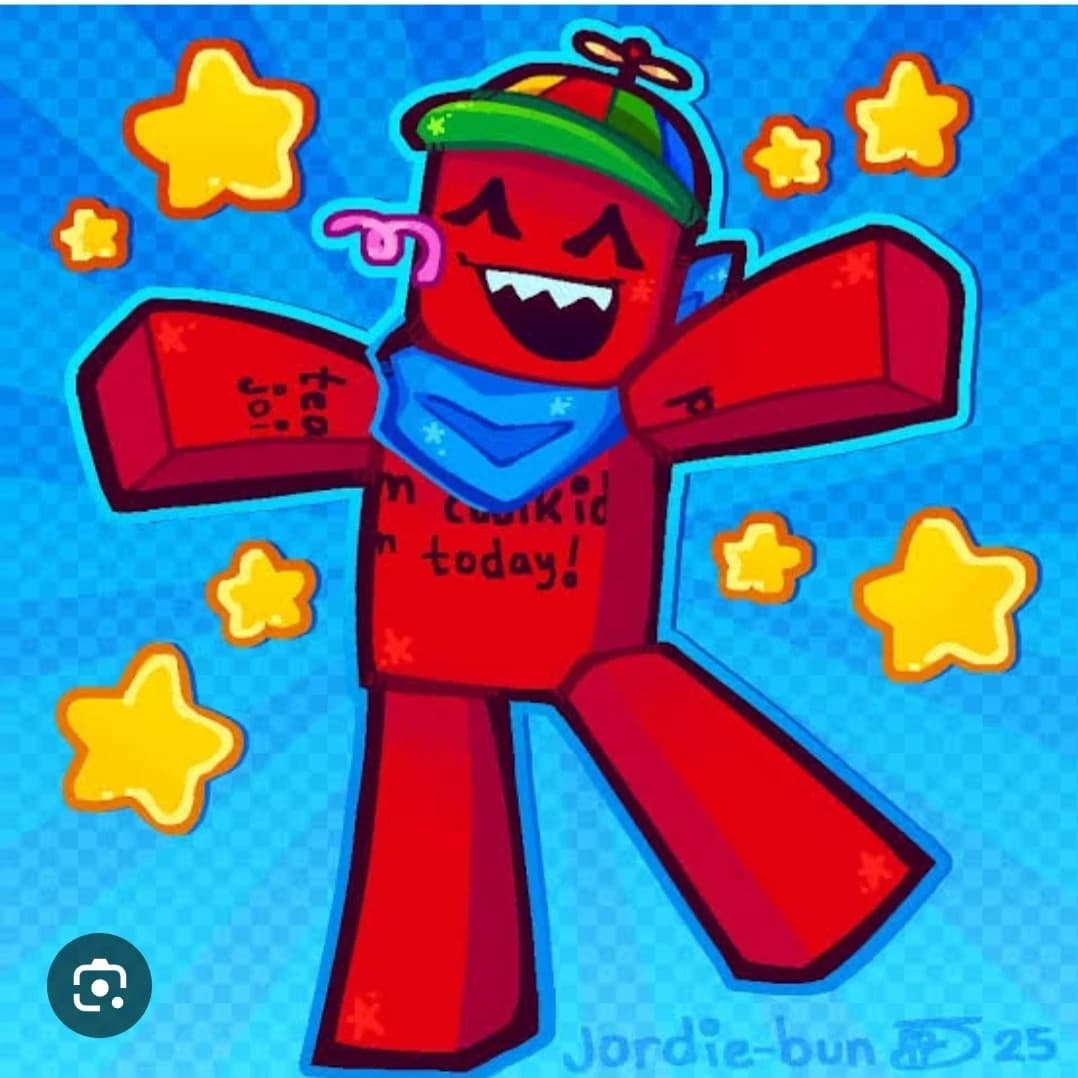 Thumbnail of C00lkid