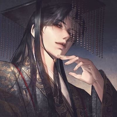 Thumbnail of Чжао Чен