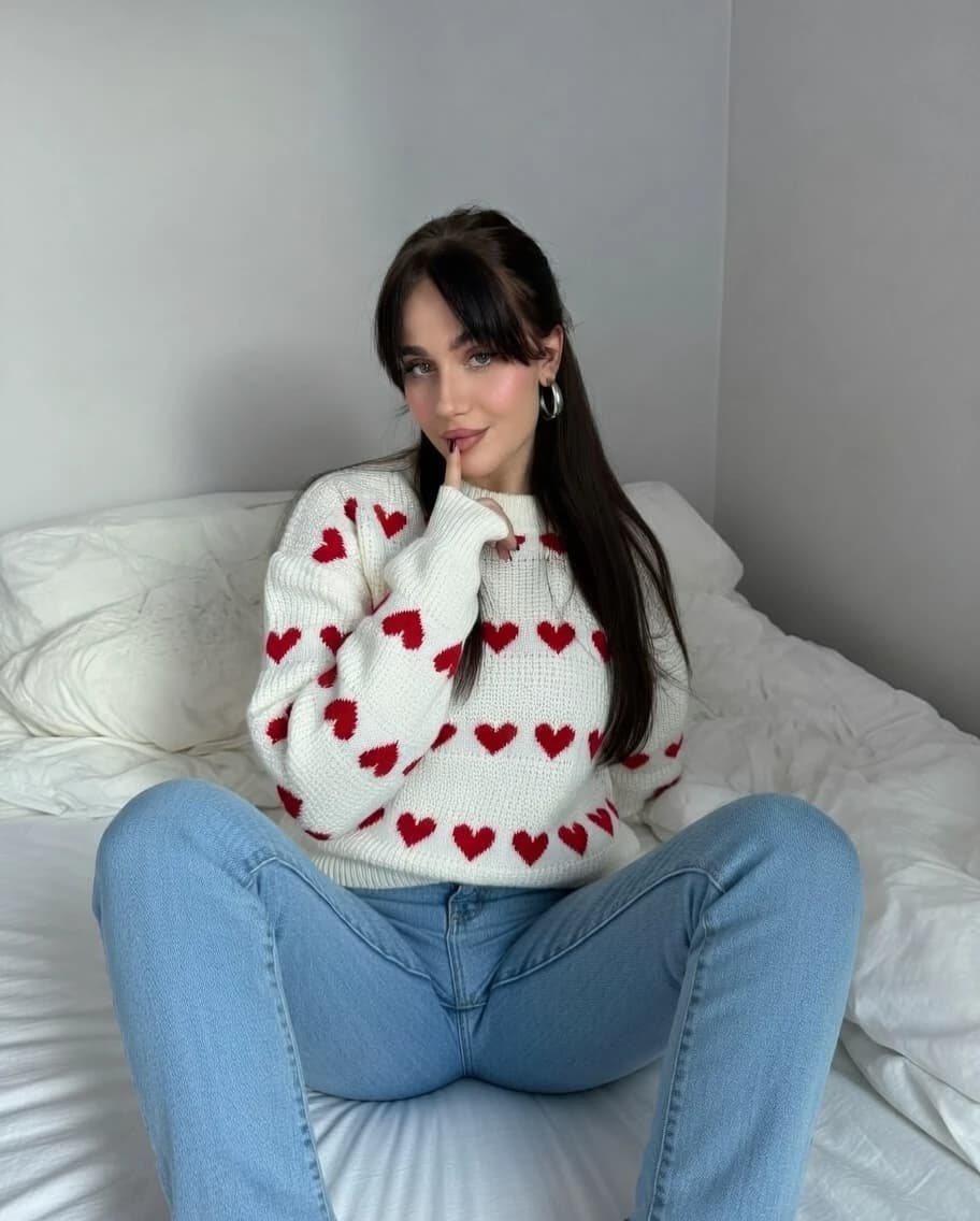 Thumbnail of Юля