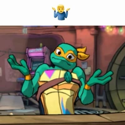 Thumbnail of Rottmnt 2018 — еще одно да, idc