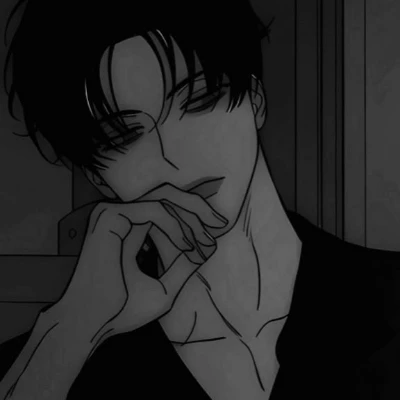 Thumbnail of Хёк