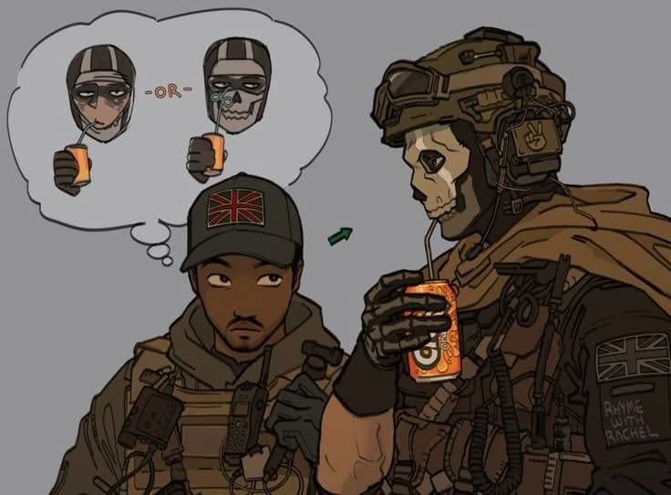 Thumbnail of TF141