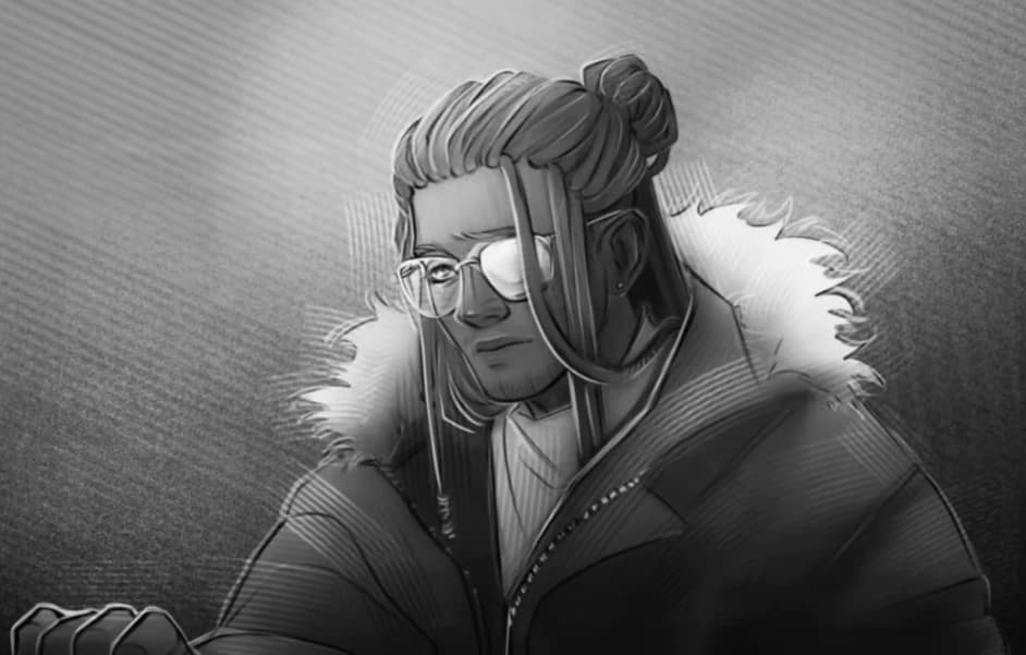 Thumbnail of D3rlord3 -Derek Hutchins (sfawtde)