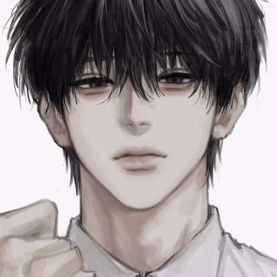 Thumbnail of Чонхи