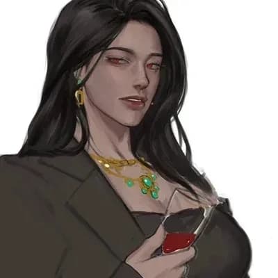 Thumbnail of Натали