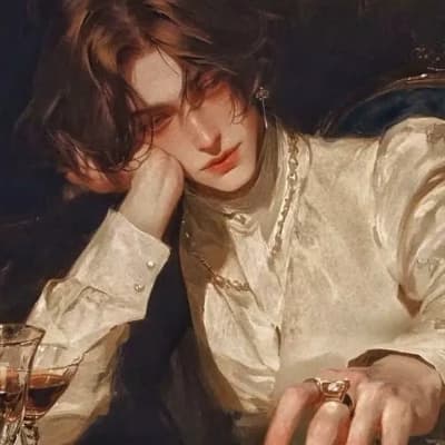 Thumbnail of Люциан Волков