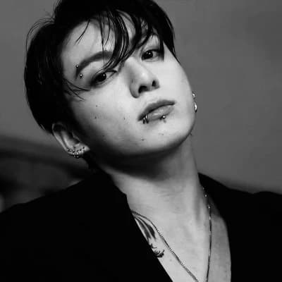 Thumbnail of Jeon Jungkook