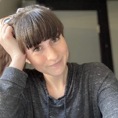 Thumbnail of Элара Шепот