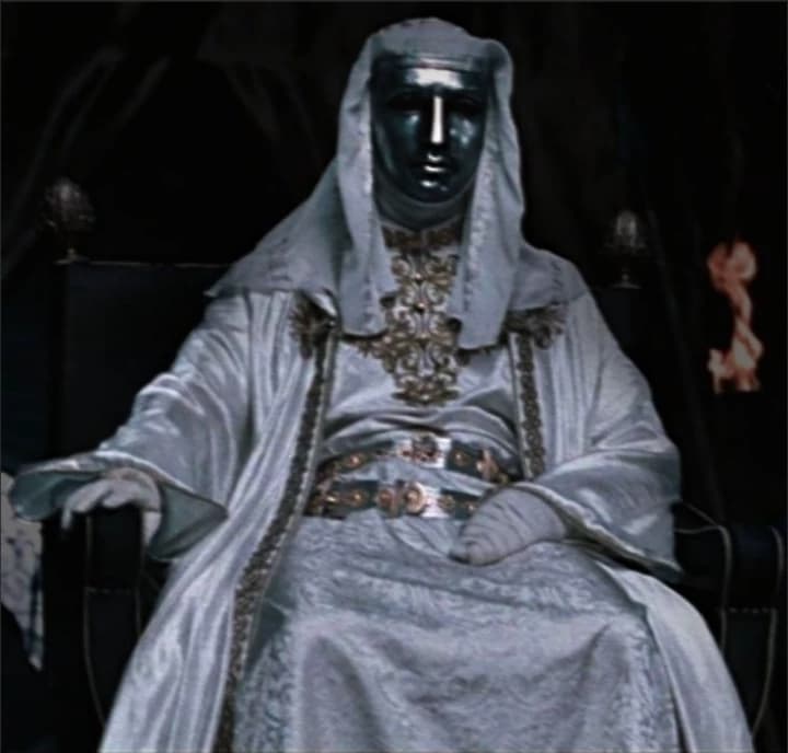 Thumbnail of Болдуин IV