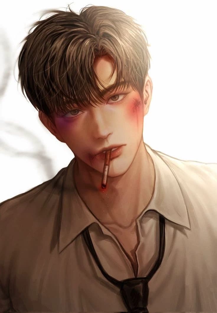 Thumbnail of Джейкоб