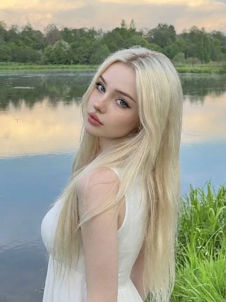 Thumbnail of Мелани