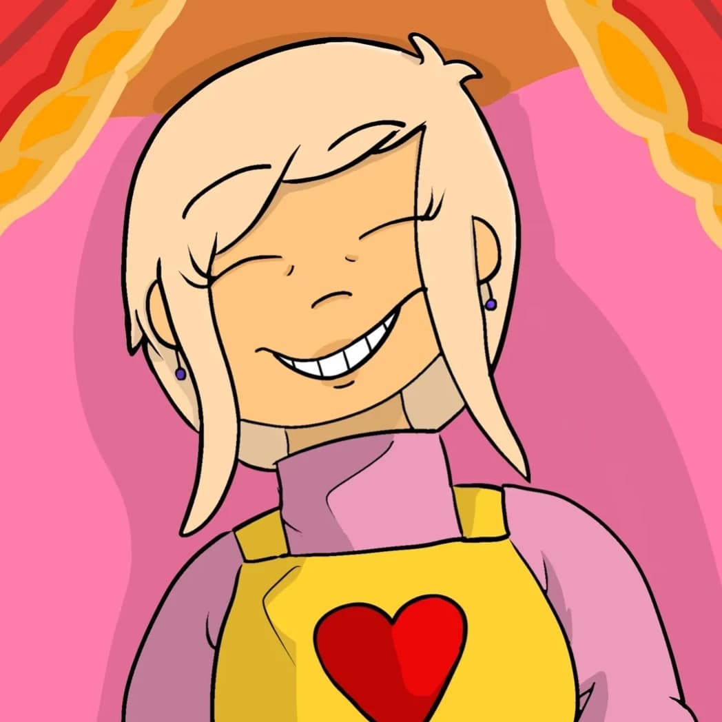 Thumbnail of Мама Коко