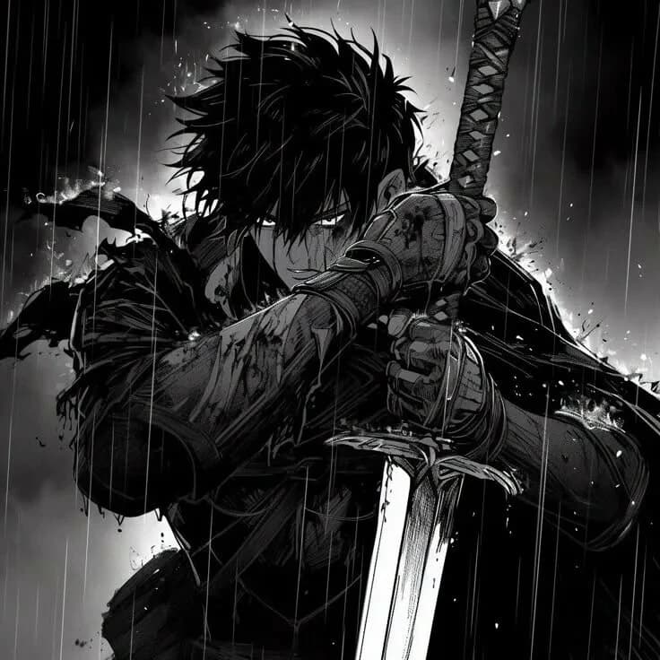 Thumbnail of Эрик