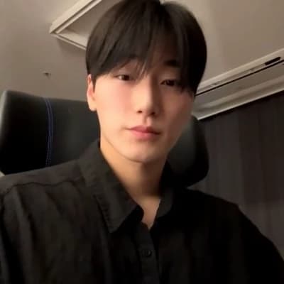 Thumbnail of Чхве Сан