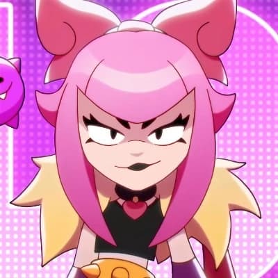 Thumbnail of Melodie (BS ESPAÑOL RARESHIP!!) (Melodie x Lumi)
