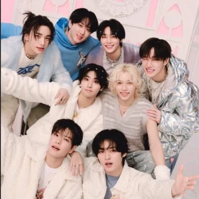 Thumbnail of Skz