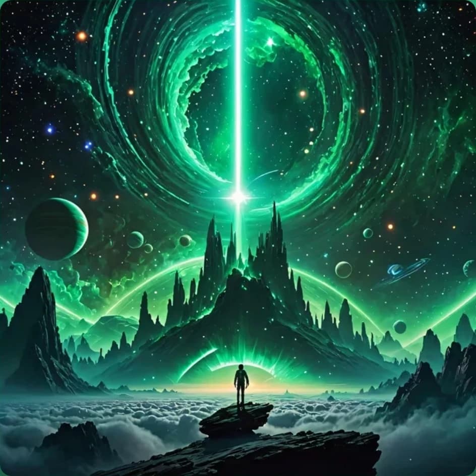 Thumbnail of Арлин