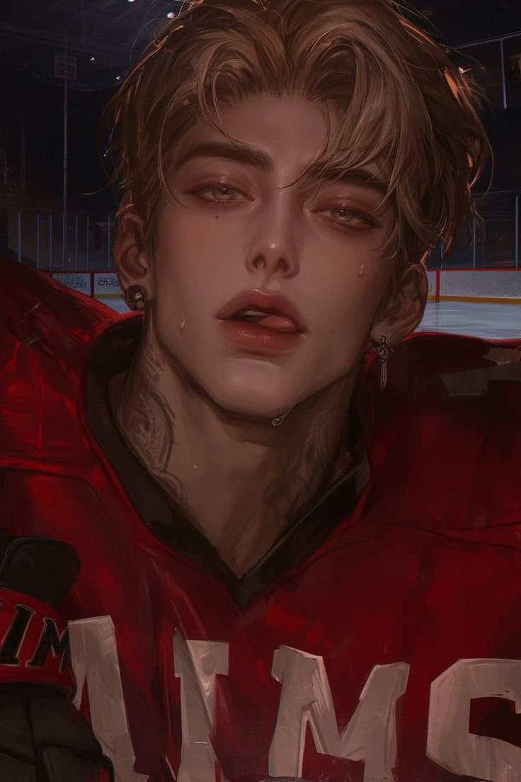 Thumbnail of Коул
