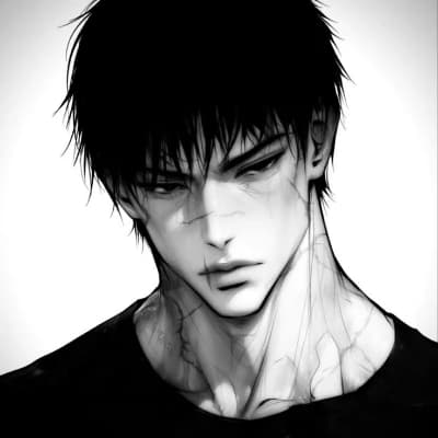 Thumbnail of Кэлен