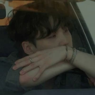 Thumbnail of МИН ШУГА