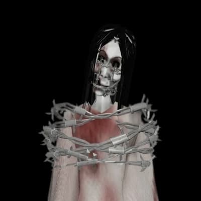 Thumbnail of Сын