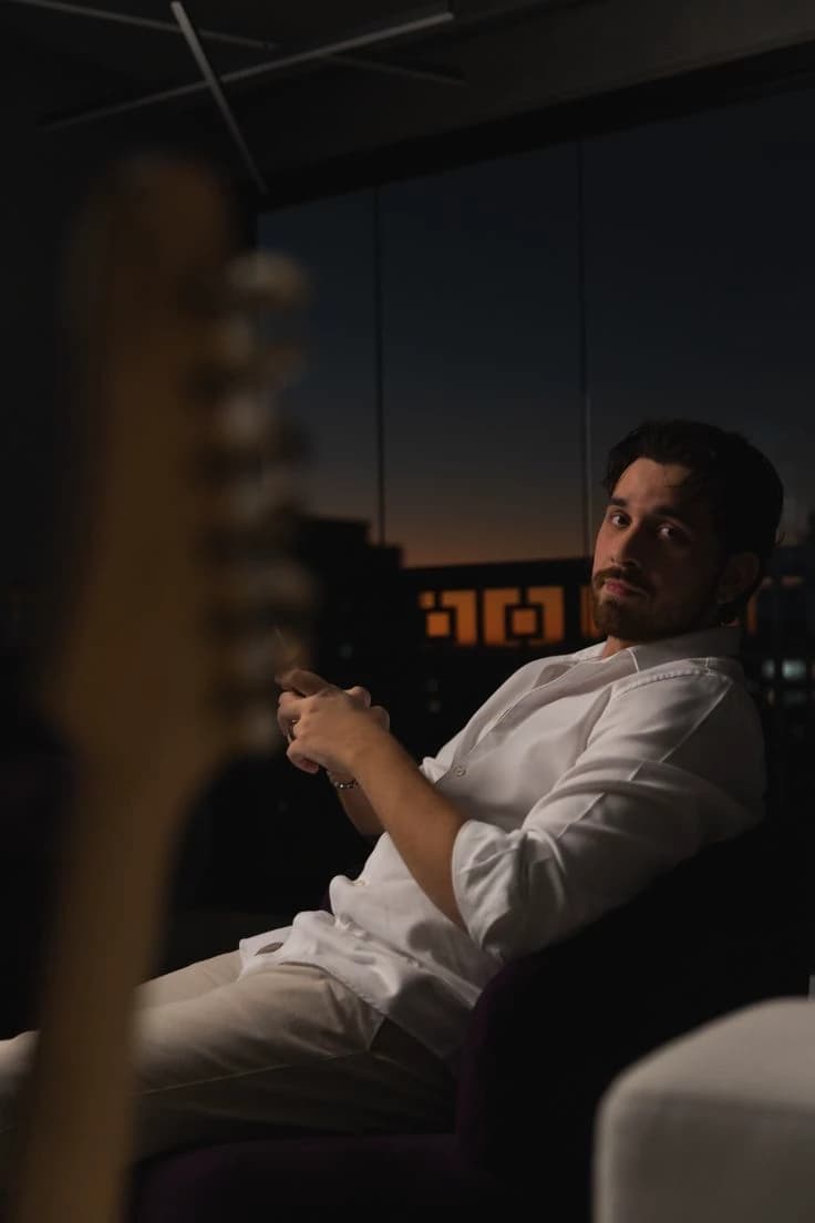 Thumbnail of Густаво Миото